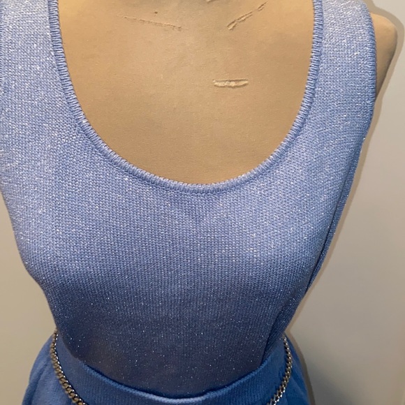 St.John Shell - Picture 2 of 13